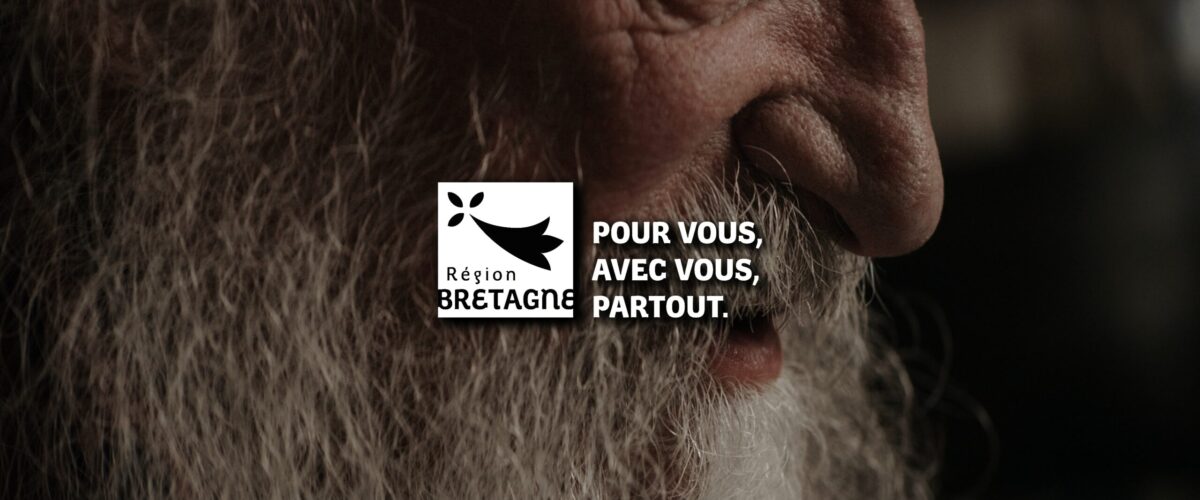 Trugarez / Région Bretagne