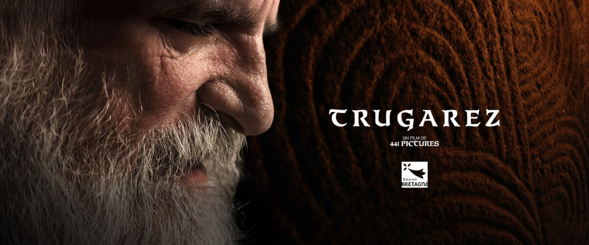 Trugarez / Région Bretagne