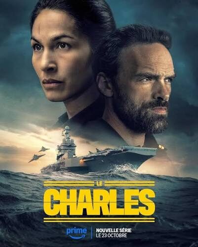 Le Charles