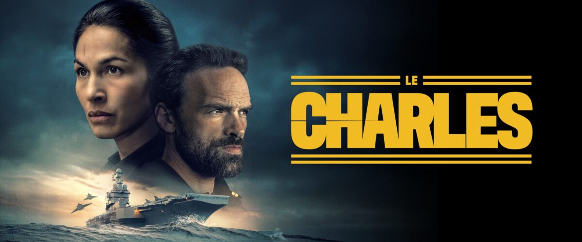 Le Charles